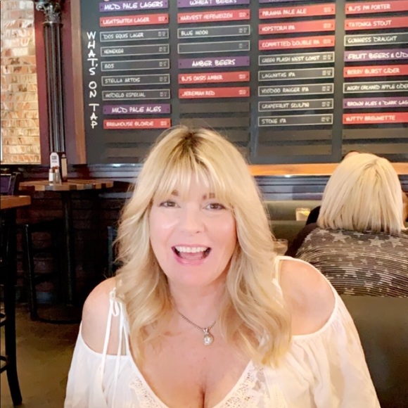 kimhayes1
